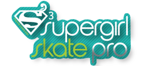 cropped-Supergirl-Skate-Headers.png